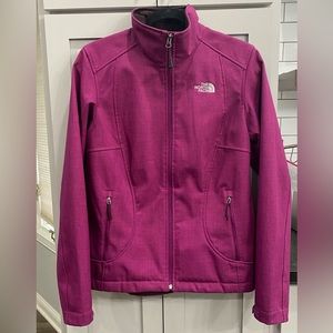Vintage Northface Jacket